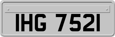 IHG7521