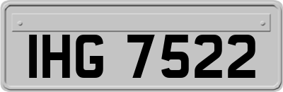 IHG7522