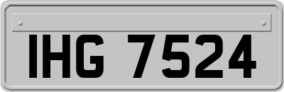IHG7524