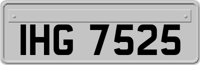 IHG7525