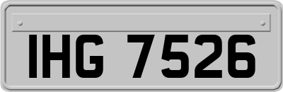 IHG7526