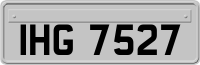 IHG7527
