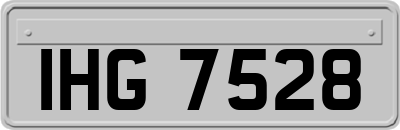 IHG7528