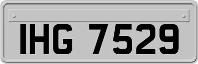IHG7529
