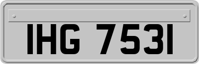 IHG7531