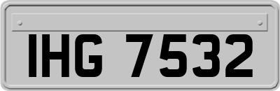 IHG7532