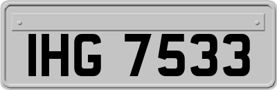 IHG7533