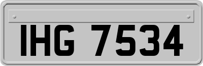 IHG7534