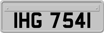 IHG7541