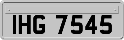 IHG7545