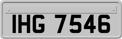IHG7546