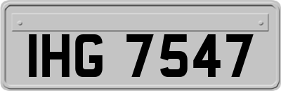 IHG7547
