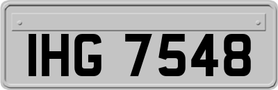 IHG7548