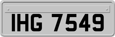 IHG7549