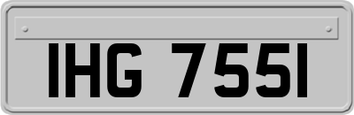IHG7551