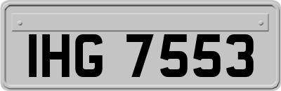 IHG7553