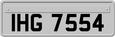 IHG7554