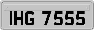 IHG7555