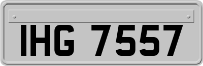 IHG7557