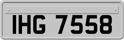 IHG7558