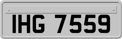 IHG7559