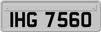 IHG7560