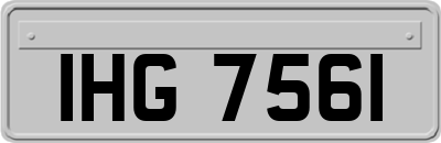 IHG7561