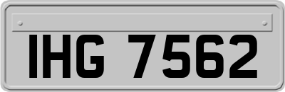 IHG7562