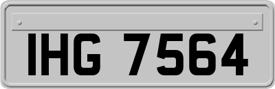 IHG7564
