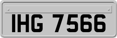 IHG7566