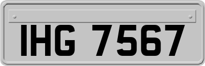IHG7567