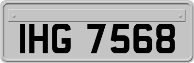 IHG7568