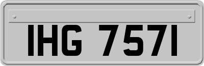 IHG7571