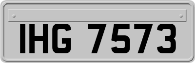 IHG7573