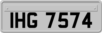 IHG7574