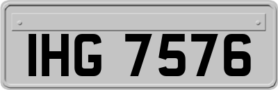 IHG7576