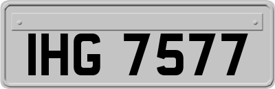 IHG7577