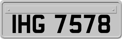 IHG7578
