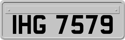 IHG7579