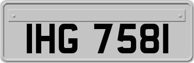 IHG7581