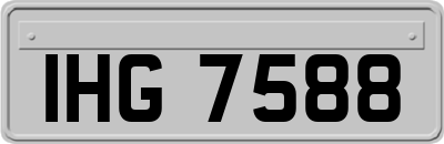 IHG7588