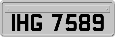 IHG7589