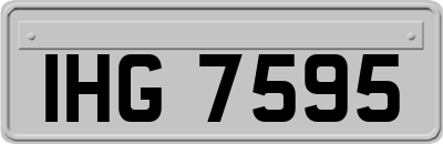 IHG7595