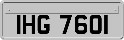 IHG7601