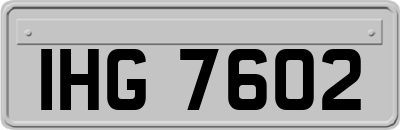 IHG7602