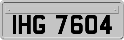 IHG7604