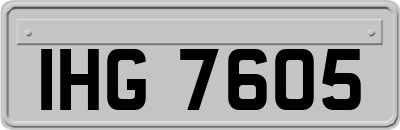 IHG7605