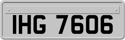 IHG7606