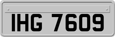 IHG7609