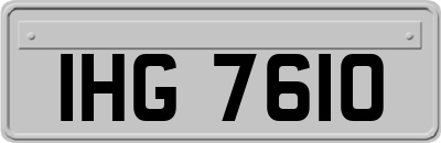 IHG7610